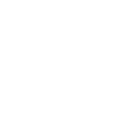 Betila Lima